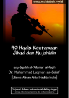 40 hadis.pdf